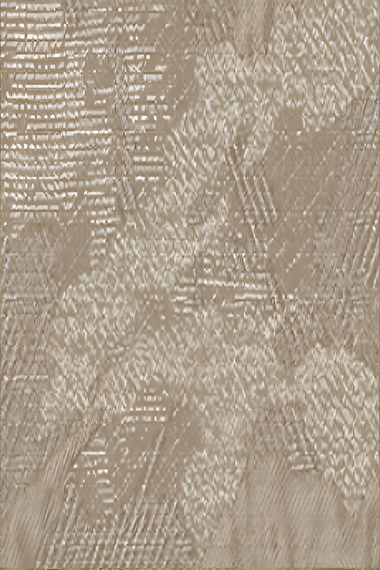 Adawall Muse Düz Duvar Kağıdı 25107-3