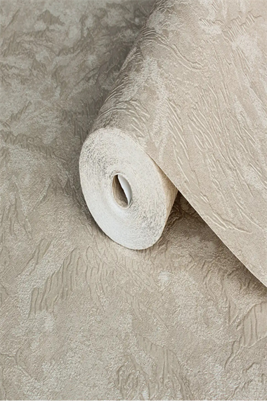 Adawall Muse Düz Duvar Kağıdı 25107-3