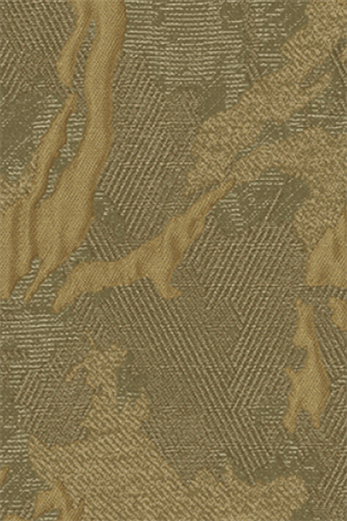 Adawall Muse Düz Duvar Kağıdı 25107-4