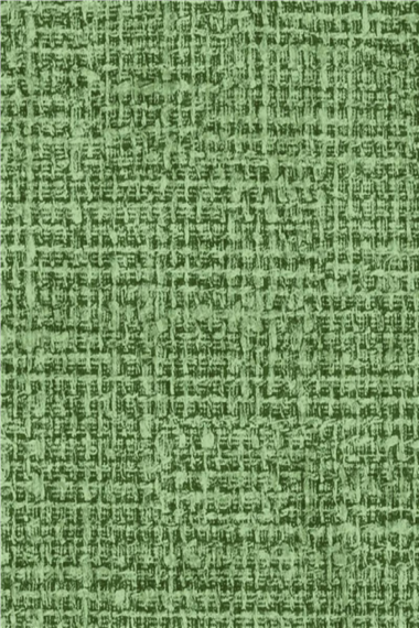 Adawall Muse Hasır Desenli Duvar Kağıdı 25104-10