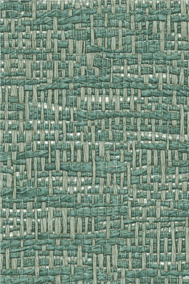 Adawall Muse Hasır Desenli Duvar Kağıdı 25106-4