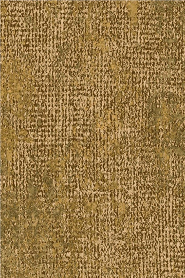 Adawall Muse Hasır Desenli Duvar Kağıdı 25105-7