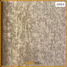 Adawall Octagon Plain Wallpaper 1203-5