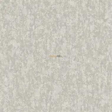 Adawall Octagon Plain Wallpaper 1203-3