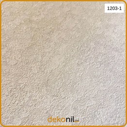 Adawall Octagon Plain Wallpaper 1203-1