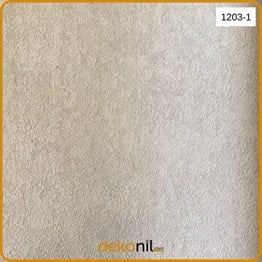 Adawall Octagon Plain Wallpaper 1203-1