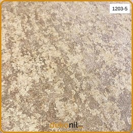 Adawall Octagon Plain Wallpaper 1203-5