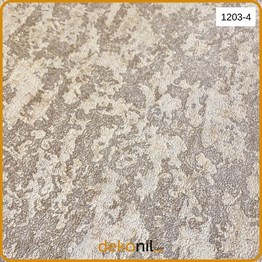 Adawall Octagon Plain Wallpaper 1203-4