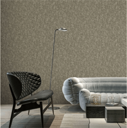 Adawall Octagon Plain Wallpaper 1203-5