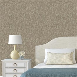 Adawall Octagon Plain Wallpaper 1203-4