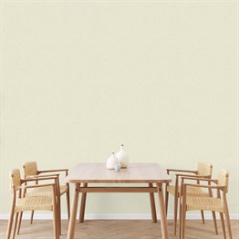 Adawall Octagon Plain Wallpaper 1206-1