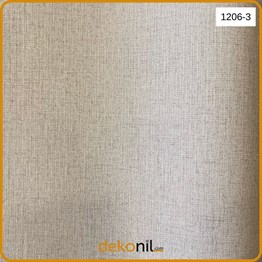 Adawall Octagon Plain Wallpaper 1206-3