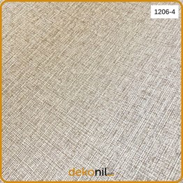 Adawall Octagon Plain Wallpaper 1206-4
