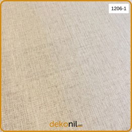 Adawall Octagon Plain Wallpaper 1206-1