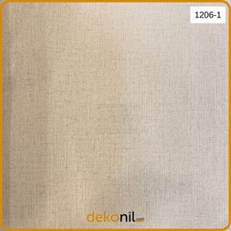 Adawall Octagon Plain Wallpaper 1206-1