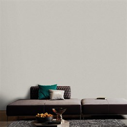 Adawall Octagon Plain Wallpaper 1206-3