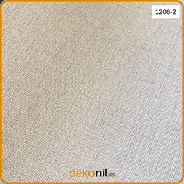 Adawall Octagon Plain Wallpaper 1206-2