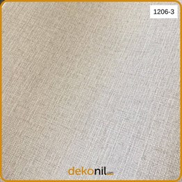 Adawall Octagon Plain Wallpaper 1206-3