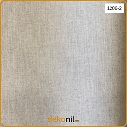 Adawall Octagon Plain Wallpaper 1206-2