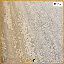Adawall Octagon Plain Wallpaper 1210-4