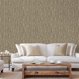 Adawall Octagon Plain Wallpaper 1210-4