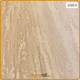 Adawall Octagon Plain Wallpaper 1210-3