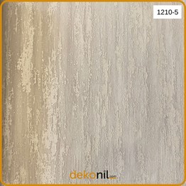 Adawall Octagon Plain Wallpaper 1210-5