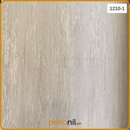 Adawall Octagon Plain Wallpaper 1210-1