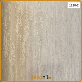 Adawall Octagon Plain Wallpaper 1210-2