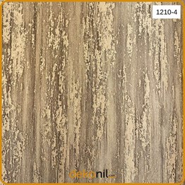 Adawall Octagon Plain Wallpaper 1210-4