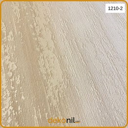 Adawall Octagon Plain Wallpaper 1210-2