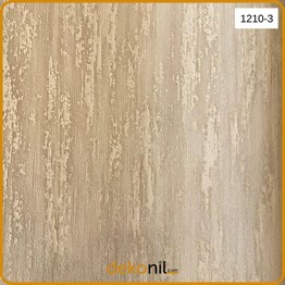 Adawall Octagon Plain Wallpaper 1210-3