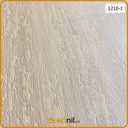 Adawall Octagon Plain Wallpaper 1210-1