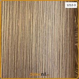 Adawall Octagon Plain Wallpaper 1212-3