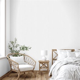 Adawall Octagon Plain Wallpaper 1212-4