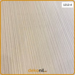 Adawall Octagon Plain Wallpaper 1212-4