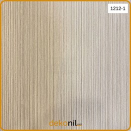 Adawall Octagon Plain Wallpaper 1212-1