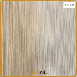 Adawall Octagon Plain Wallpaper 1212-2