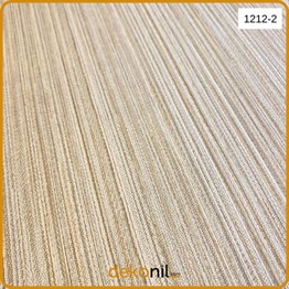 Adawall Octagon Plain Wallpaper 1212-2