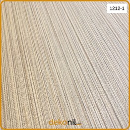 Adawall Octagon Plain Wallpaper 1212-1