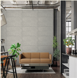 Adawall Octagon Plain Wallpaper 1214-1