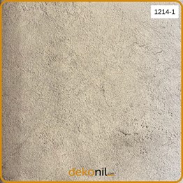 Adawall Octagon Plain Wallpaper 1214-1