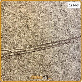 Adawall Octagon Plain Wallpaper 1214-3