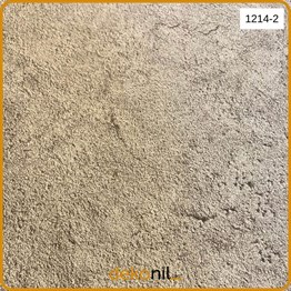 Adawall Octagon Plain Wallpaper 1214-2