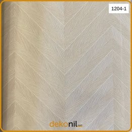 Adawall Octagon Geometrik Desenli Duvar Kağıdı 1204-1