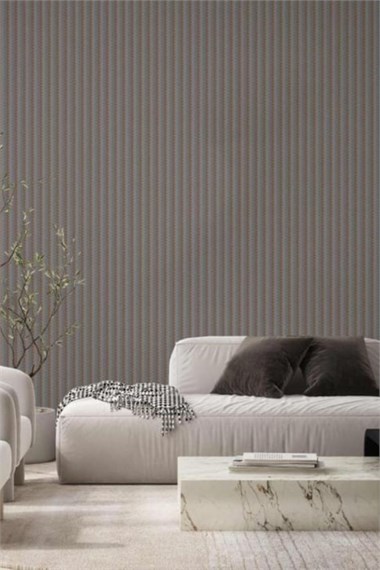 OMEGA WALLPAPER (PAGE: 58) - 16.5 m2