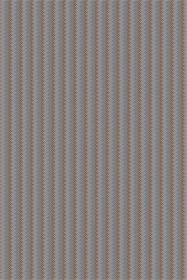 OMEGA WALLPAPER (PAGE: 58) - 16.5 m2