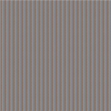 Adawall Omega Çizgili Duvar Kağıdı 23206-5