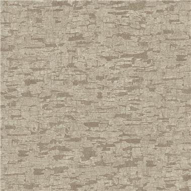 Adawall Omega Düz Duvar Kağıdı 23210-4