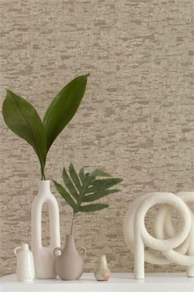 Adawall Omega Düz Duvar Kağıdı 23210-4